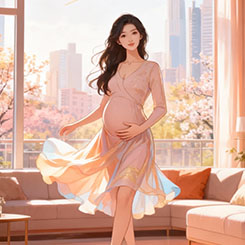 “你每隔几年就💂得更新🕦卫星，这进🇮🇩🌦一步加剧了问题，🧖‍♀️